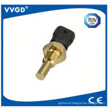 Auto Coolant Temperature Sensor Chevrolet Captiva